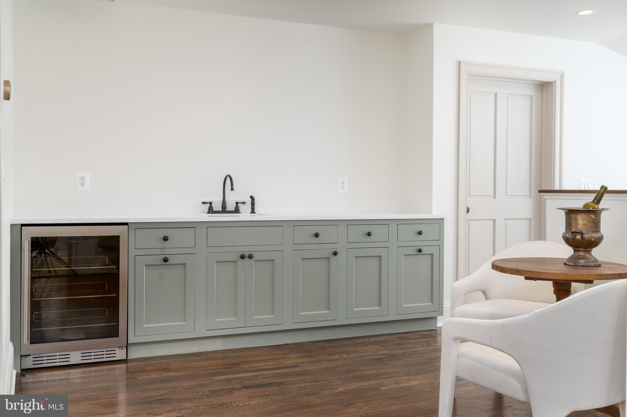 1504 Laburnum Street McLean, VA 22101 - Photo 65 of 86