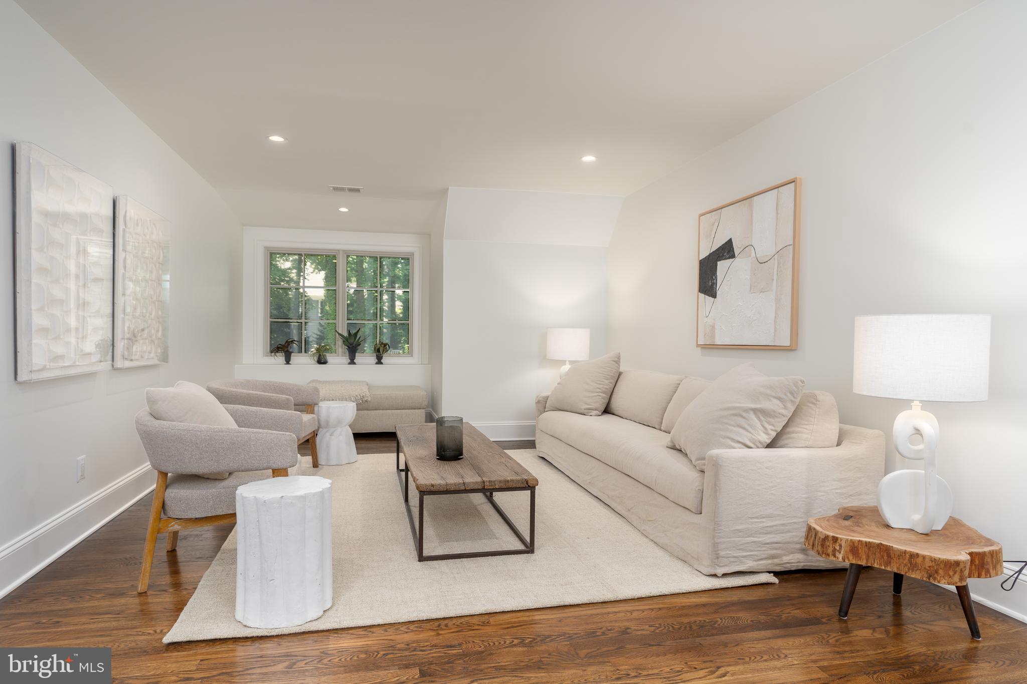 1504 Laburnum Street McLean, VA 22101 - Photo 66 of 86