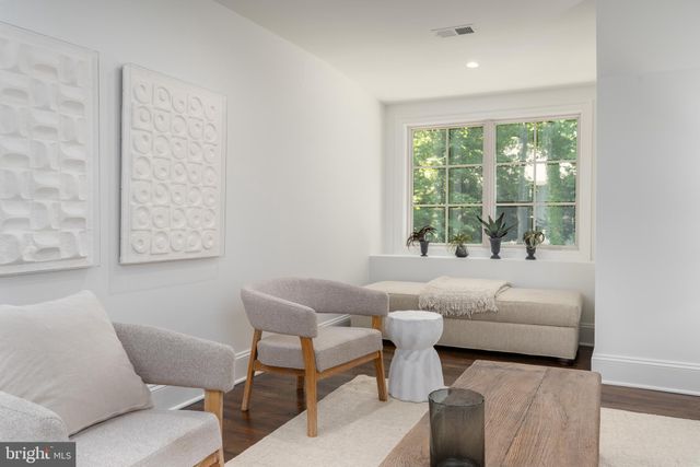 $4,400,000 | 1504 Laburnum Street, McLean, VA 22101