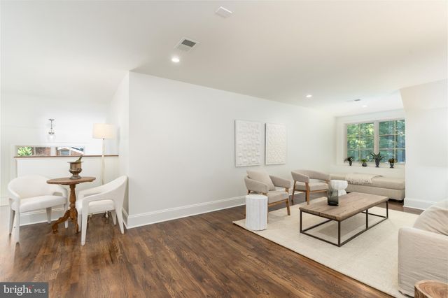 $4,400,000 | 1504 Laburnum Street, McLean, VA 22101