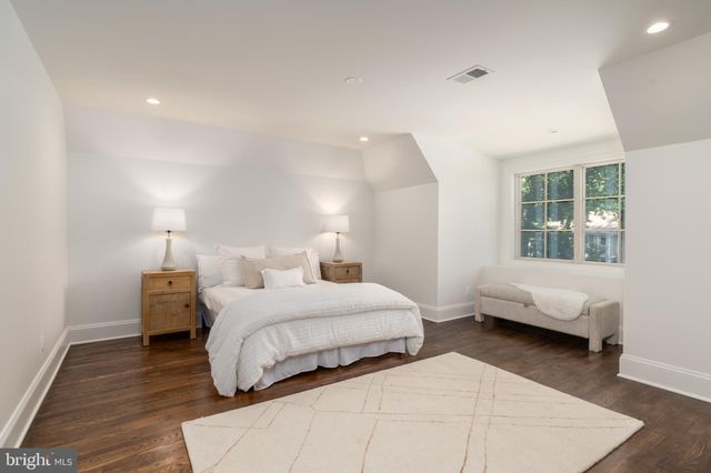 $4,400,000 | 1504 Laburnum Street, McLean, VA 22101