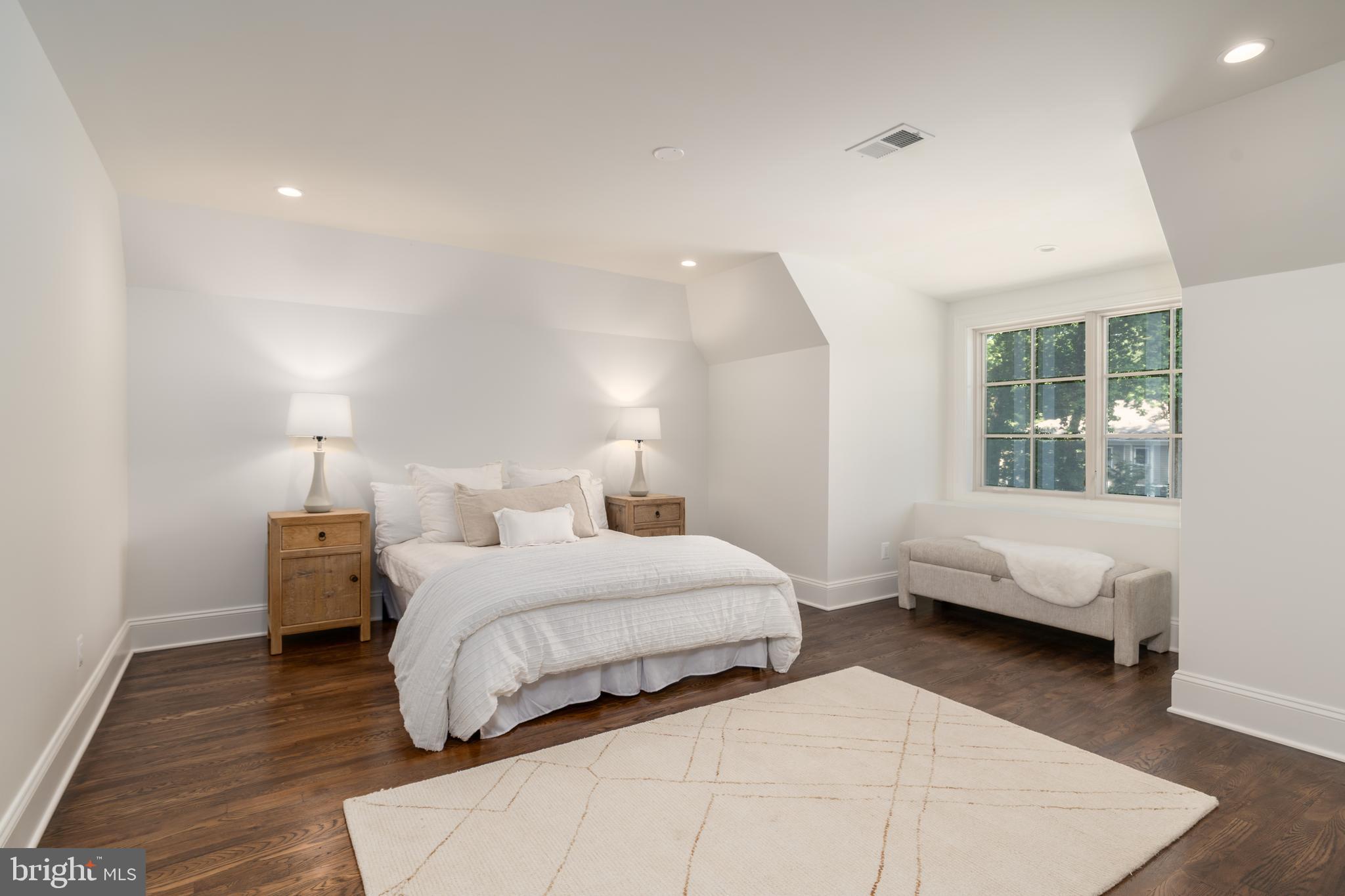 1504 Laburnum Street McLean, VA 22101 - Photo 69 of 86