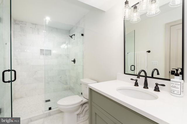 $4,400,000 | 1504 Laburnum Street, McLean, VA 22101