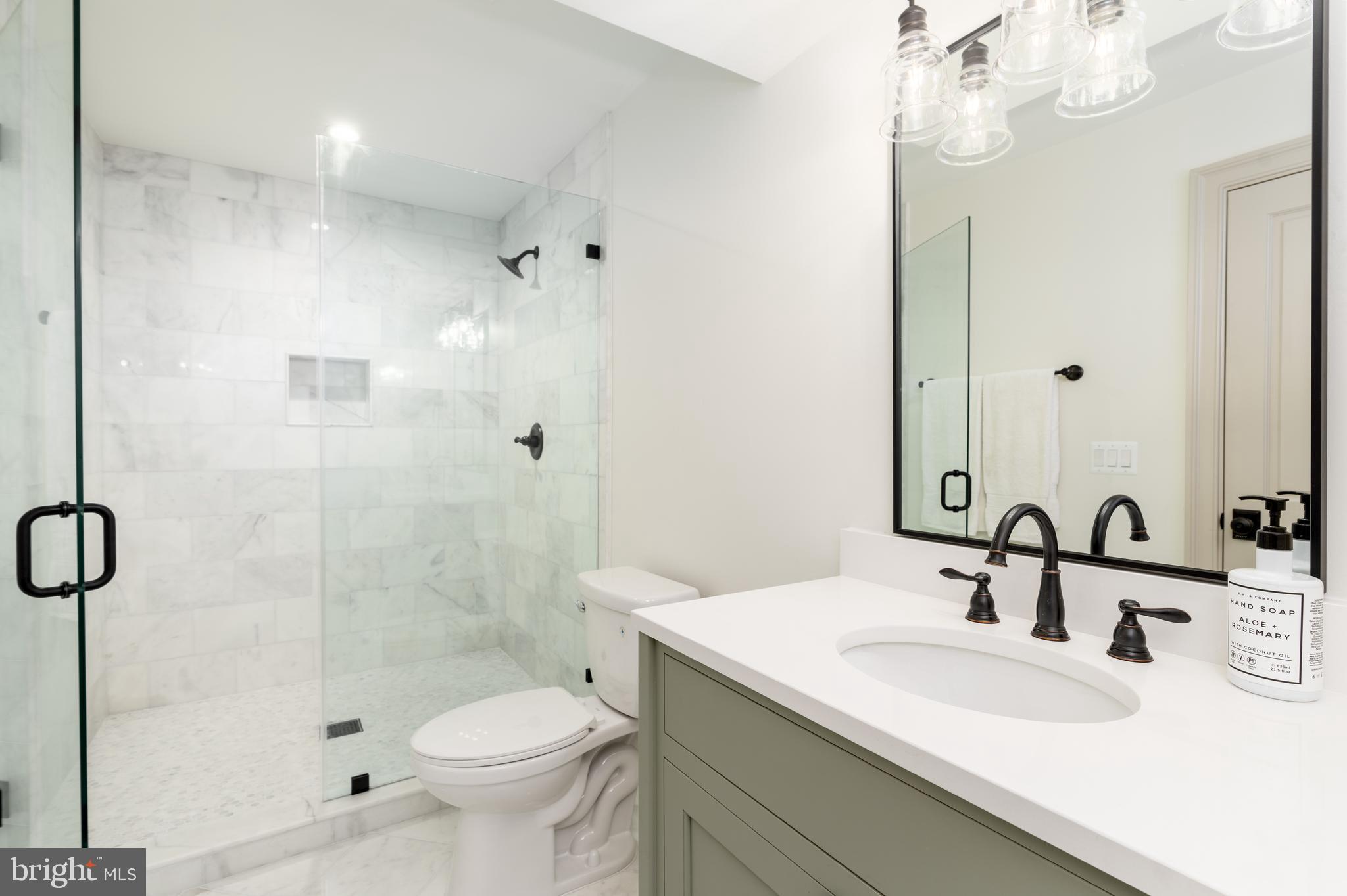 1504 Laburnum Street McLean, VA 22101 - Photo 70 of 86