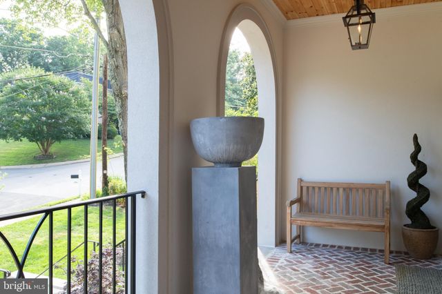 $4,400,000 | 1504 Laburnum Street, McLean, VA 22101