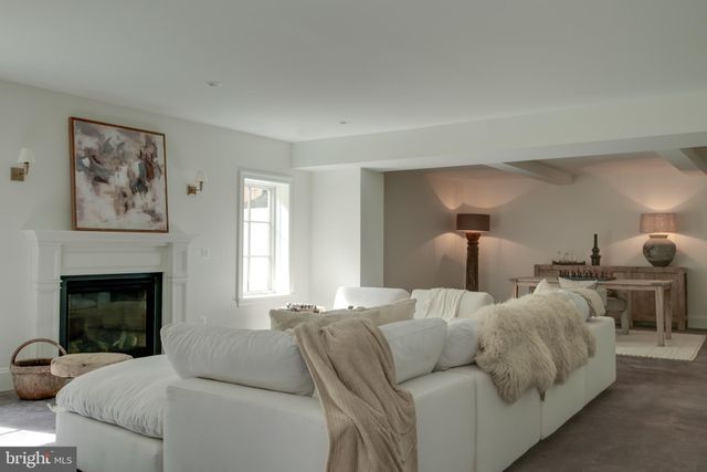 $4,400,000 | 1504 Laburnum Street, McLean, VA 22101