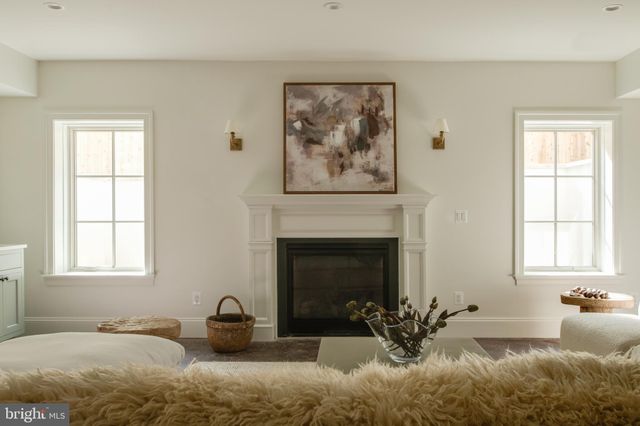 $4,400,000 | 1504 Laburnum Street, McLean, VA 22101