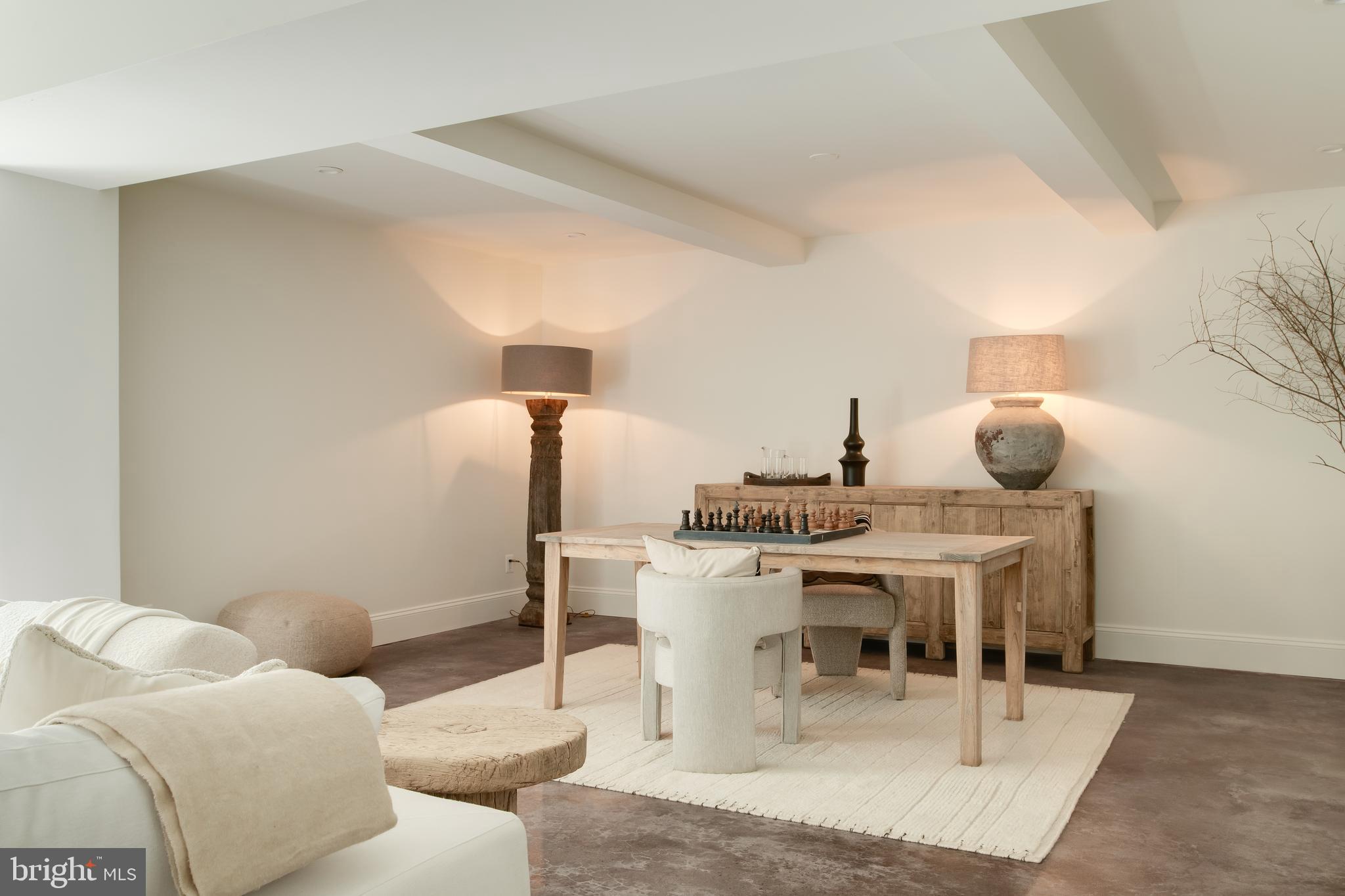 1504 Laburnum Street McLean, VA 22101 - Photo 73 of 86