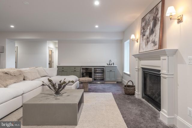 $4,400,000 | 1504 Laburnum Street, McLean, VA 22101