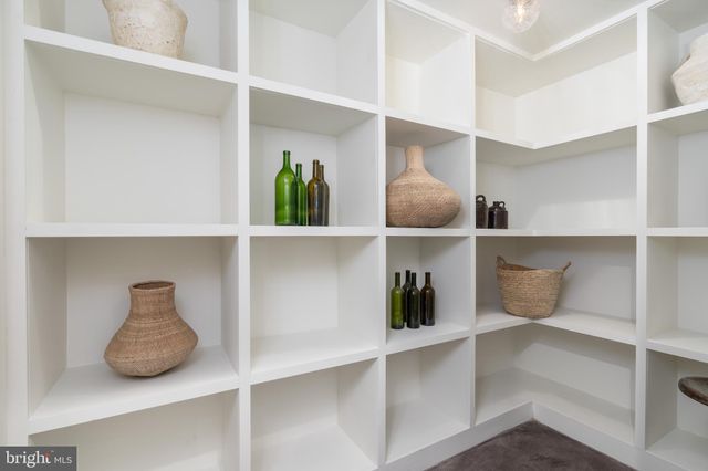 $4,400,000 | 1504 Laburnum Street, McLean, VA 22101