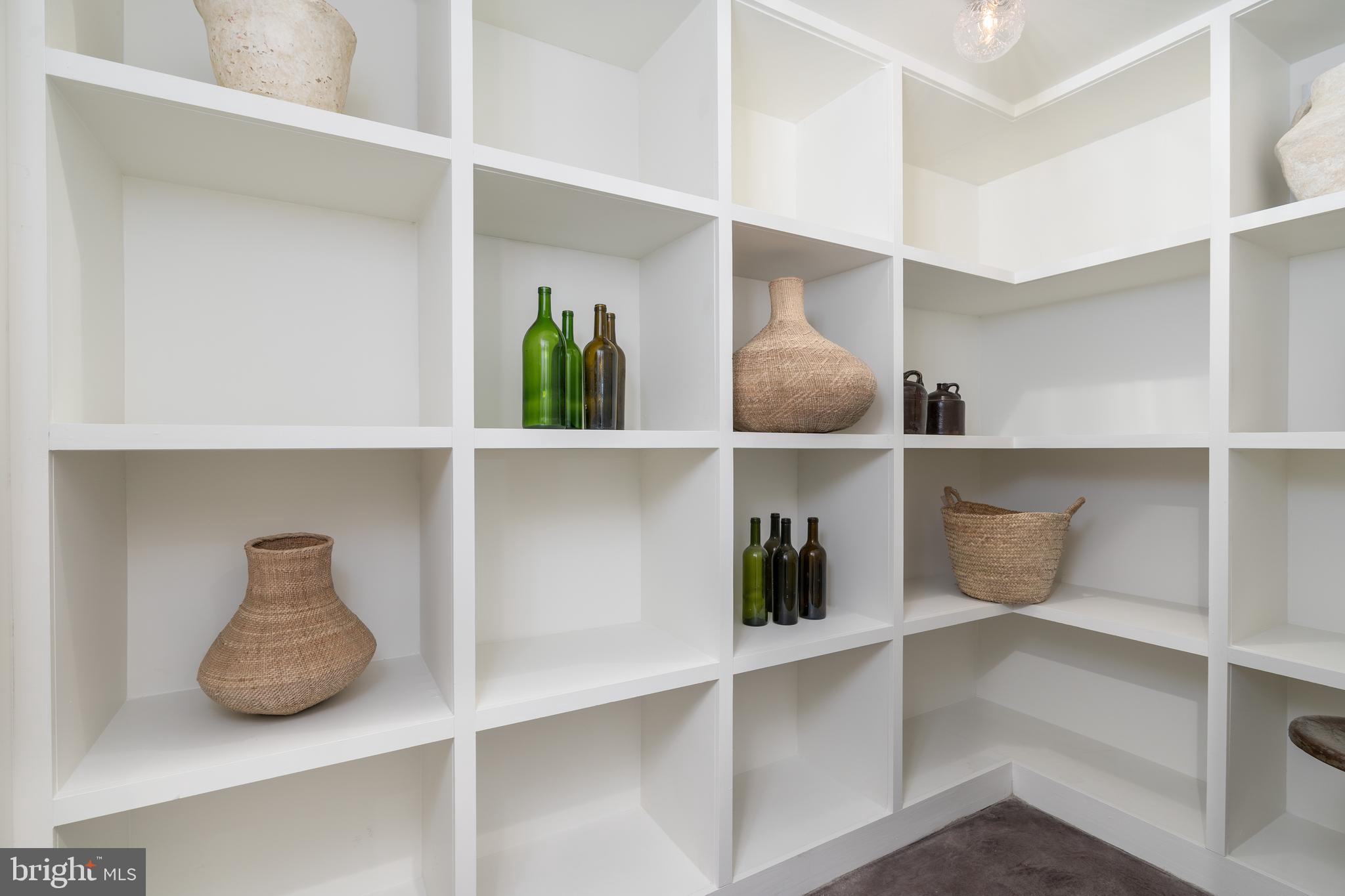 1504 Laburnum Street McLean, VA 22101 - Photo 75 of 86