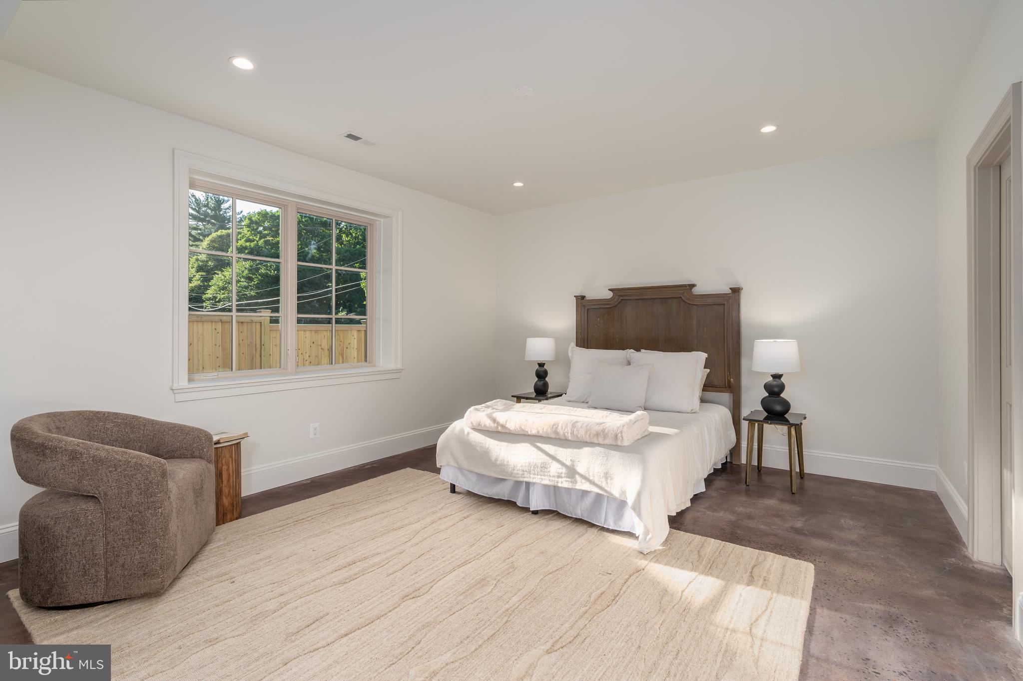 1504 Laburnum Street McLean, VA 22101 - Photo 76 of 86