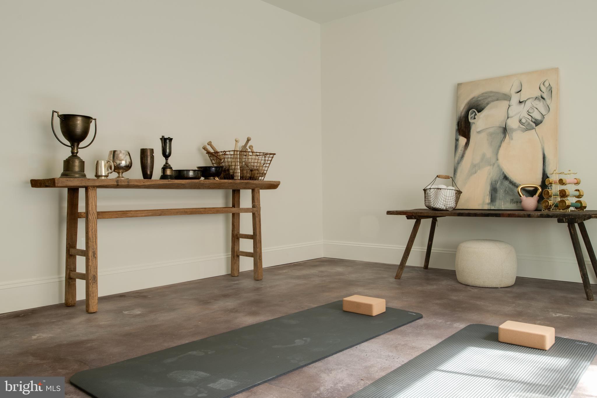 1504 Laburnum Street McLean, VA 22101 - Photo 77 of 86