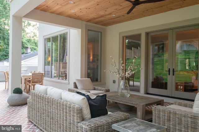 $4,400,000 | 1504 Laburnum Street, McLean, VA 22101