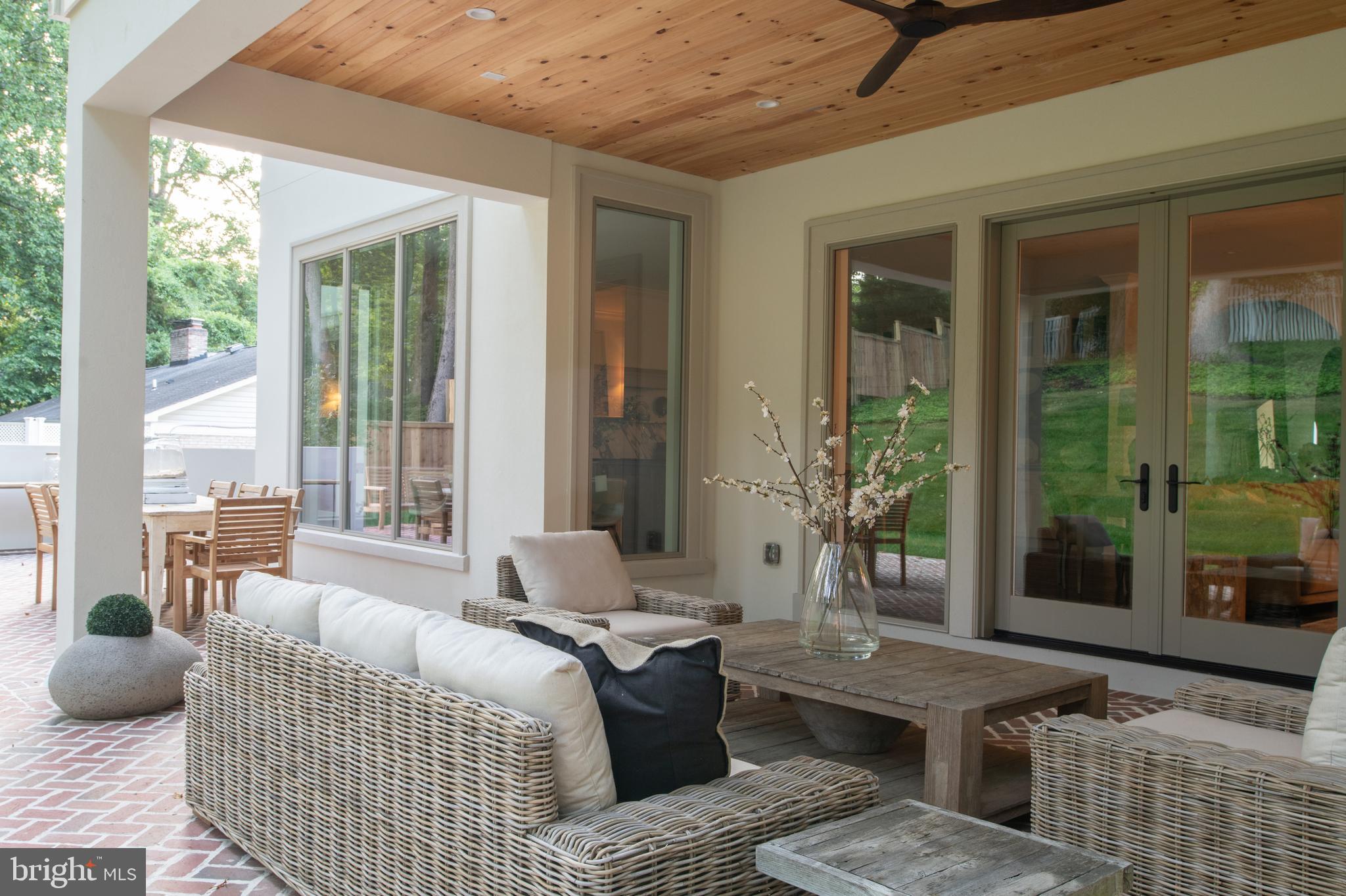 1504 Laburnum Street McLean, VA 22101 - Photo 78 of 86