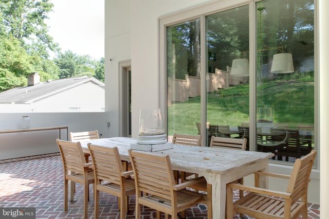 $4,400,000 | 1504 Laburnum Street, McLean, VA 22101