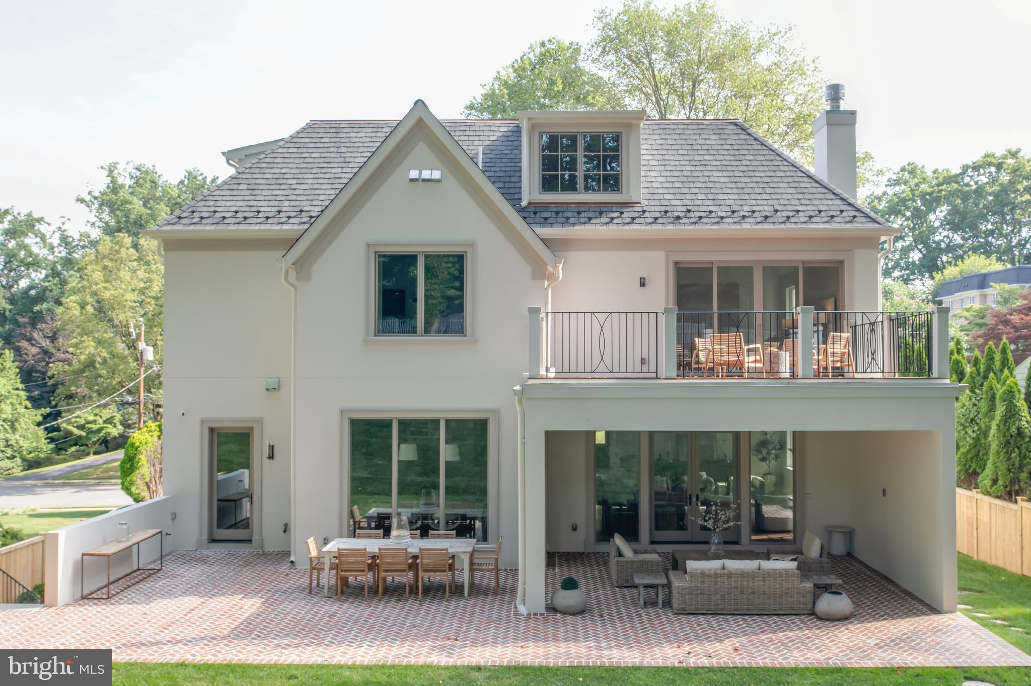 1504 Laburnum Street McLean, VA 22101 - Photo 80 of 86