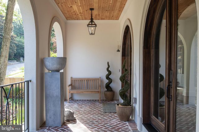 $4,400,000 | 1504 Laburnum Street, McLean, VA 22101