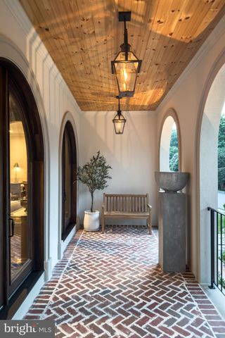 $4,400,000 | 1504 Laburnum Street, McLean, VA 22101