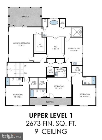 $4,400,000 | 1504 Laburnum Street, McLean, VA 22101