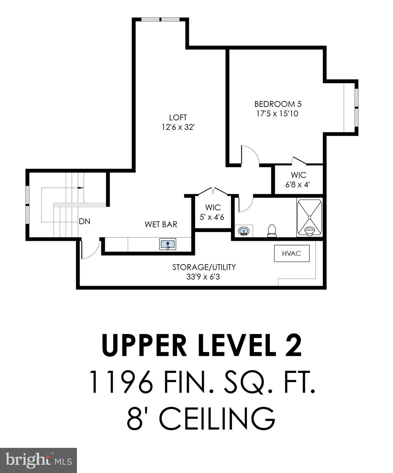 1504 Laburnum Street McLean, VA 22101 - Photo 85 of 86
