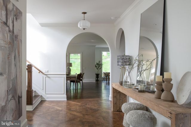 $4,400,000 | 1504 Laburnum Street, McLean, VA 22101