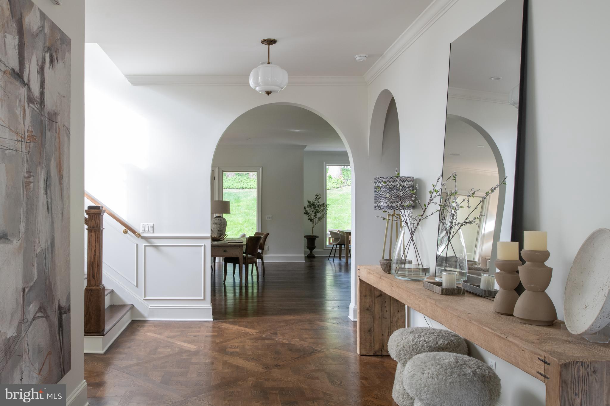 1504 Laburnum Street McLean, VA 22101 - Photo 10 of 86