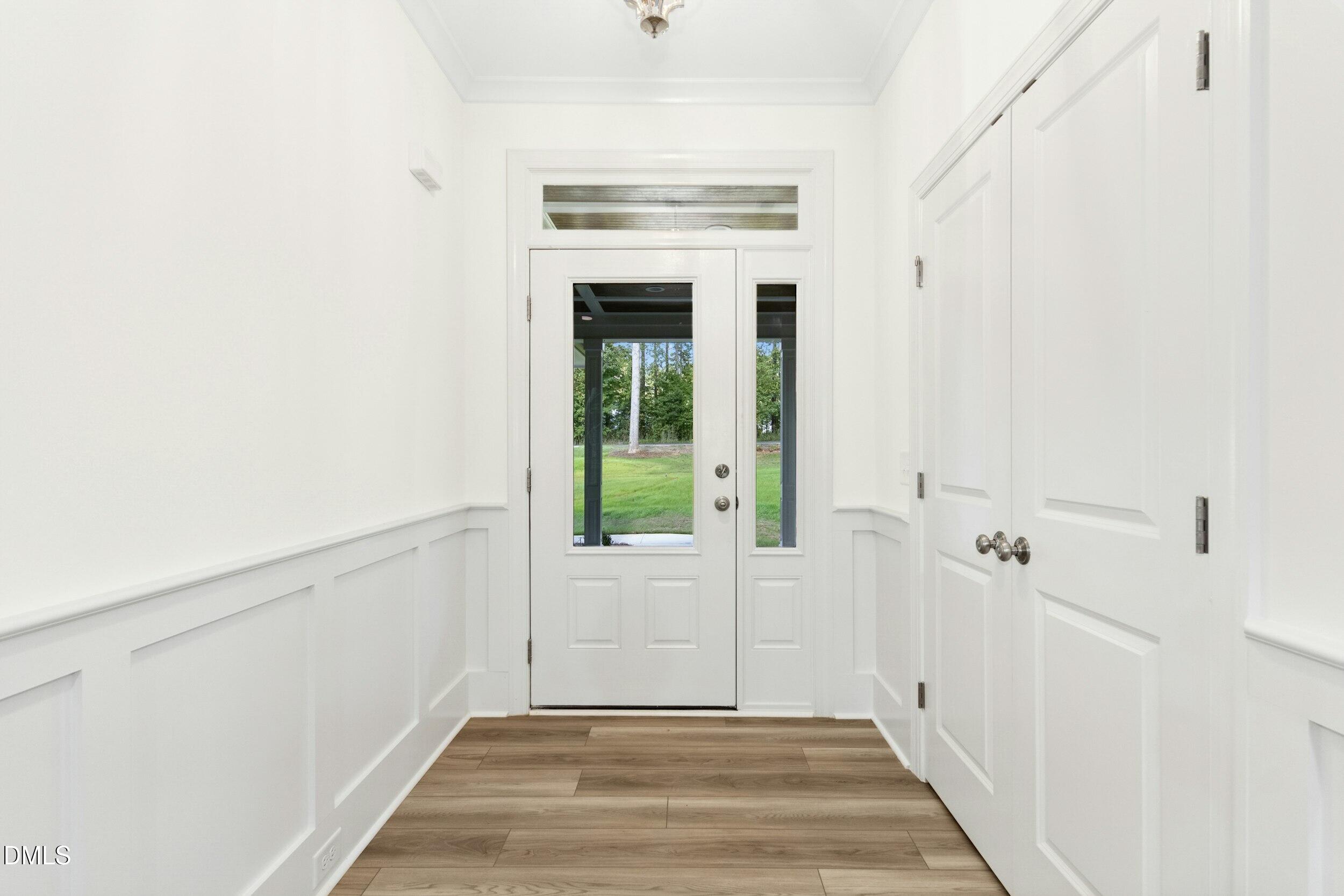 925 Lynch Road Selma, NC 27576 - Photo 10 of 39 004-486647-IMG_2952