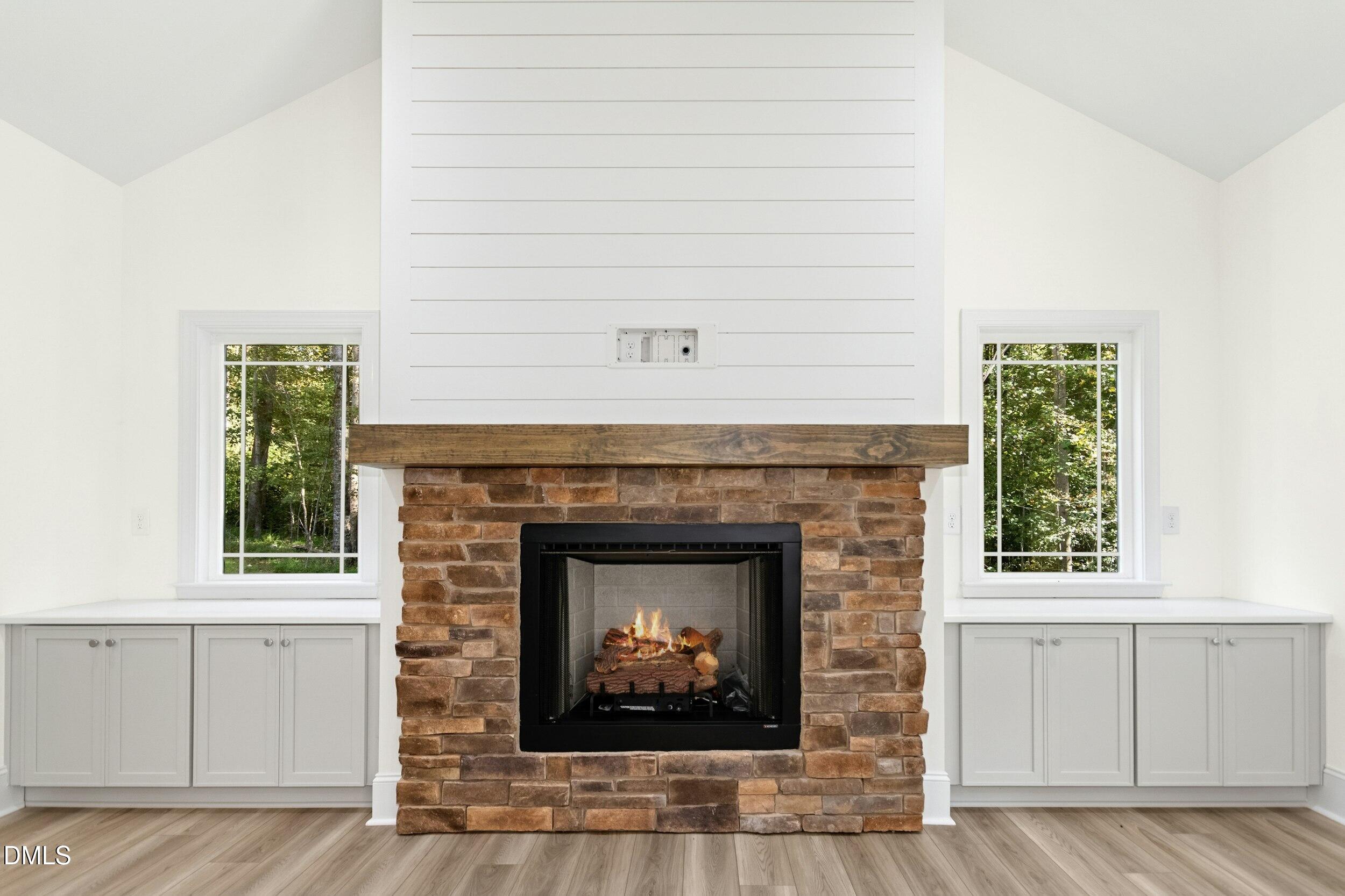 925 Lynch Road Selma, NC 27576 - Photo 13 of 39 008-486647-IMG_2966