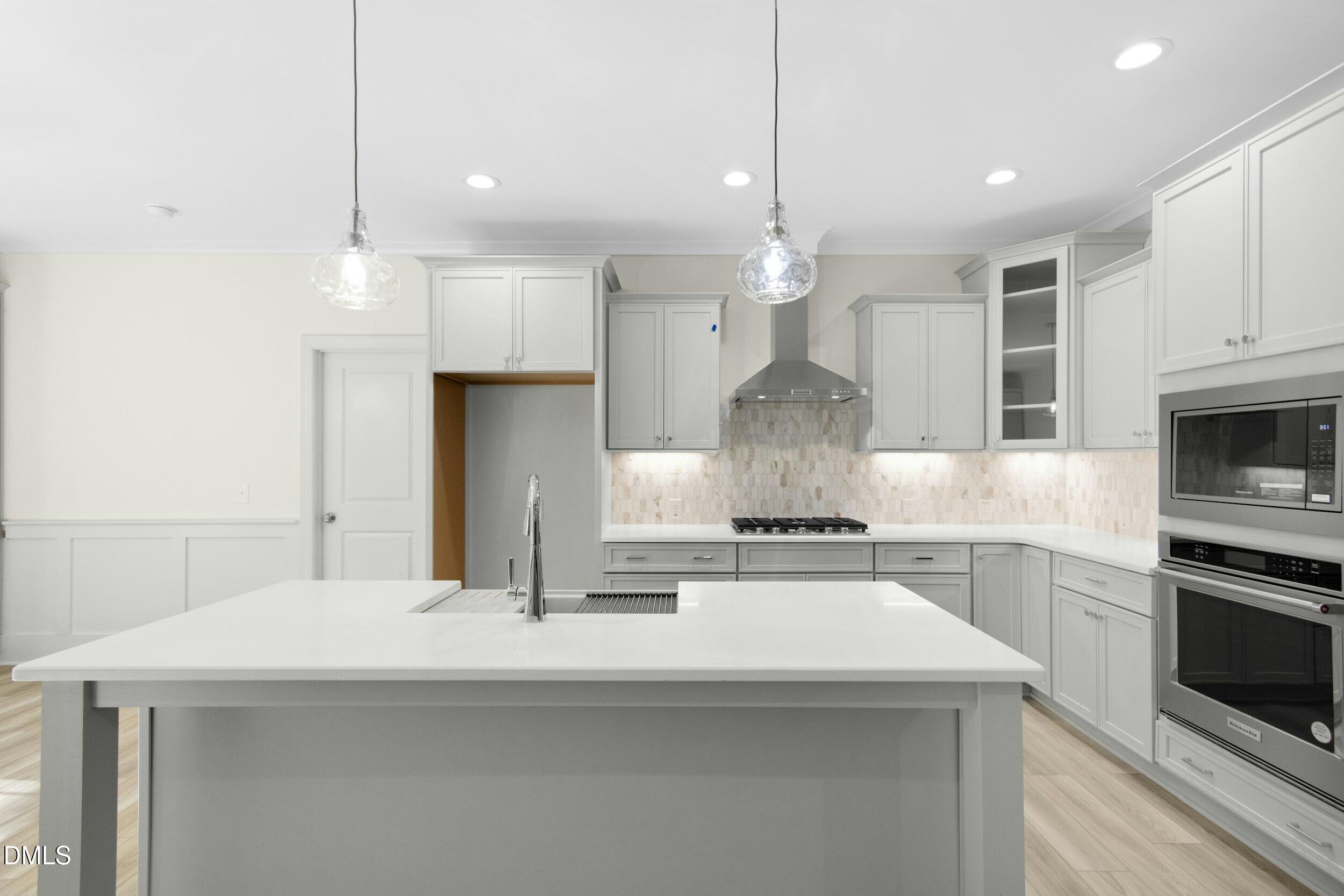 925 Lynch Road Selma, NC 27576 - Photo 15 of 39 012-486647-IMG_2996