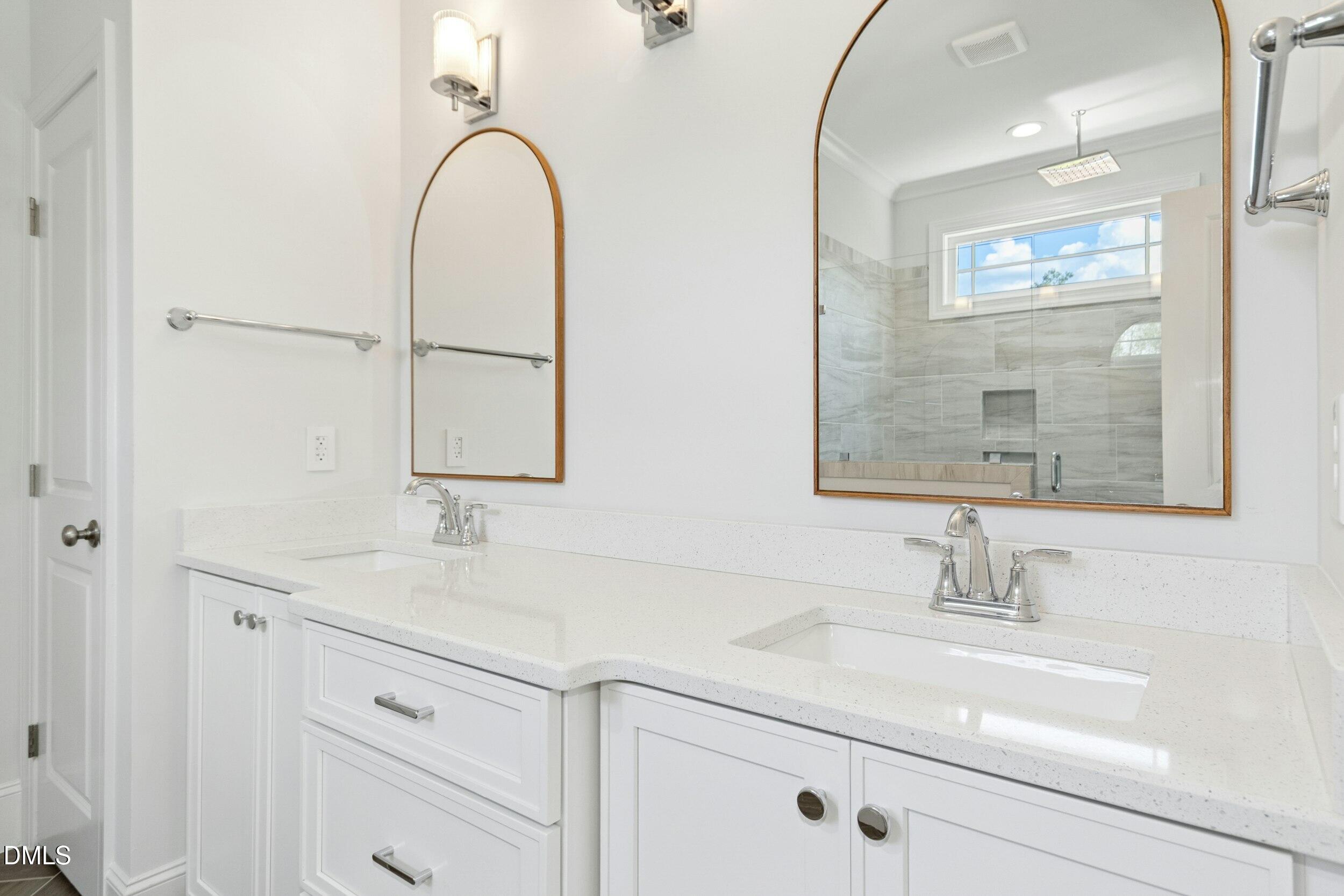 925 Lynch Road Selma, NC 27576 - Photo 20 of 39 016-486647-IMG_3032