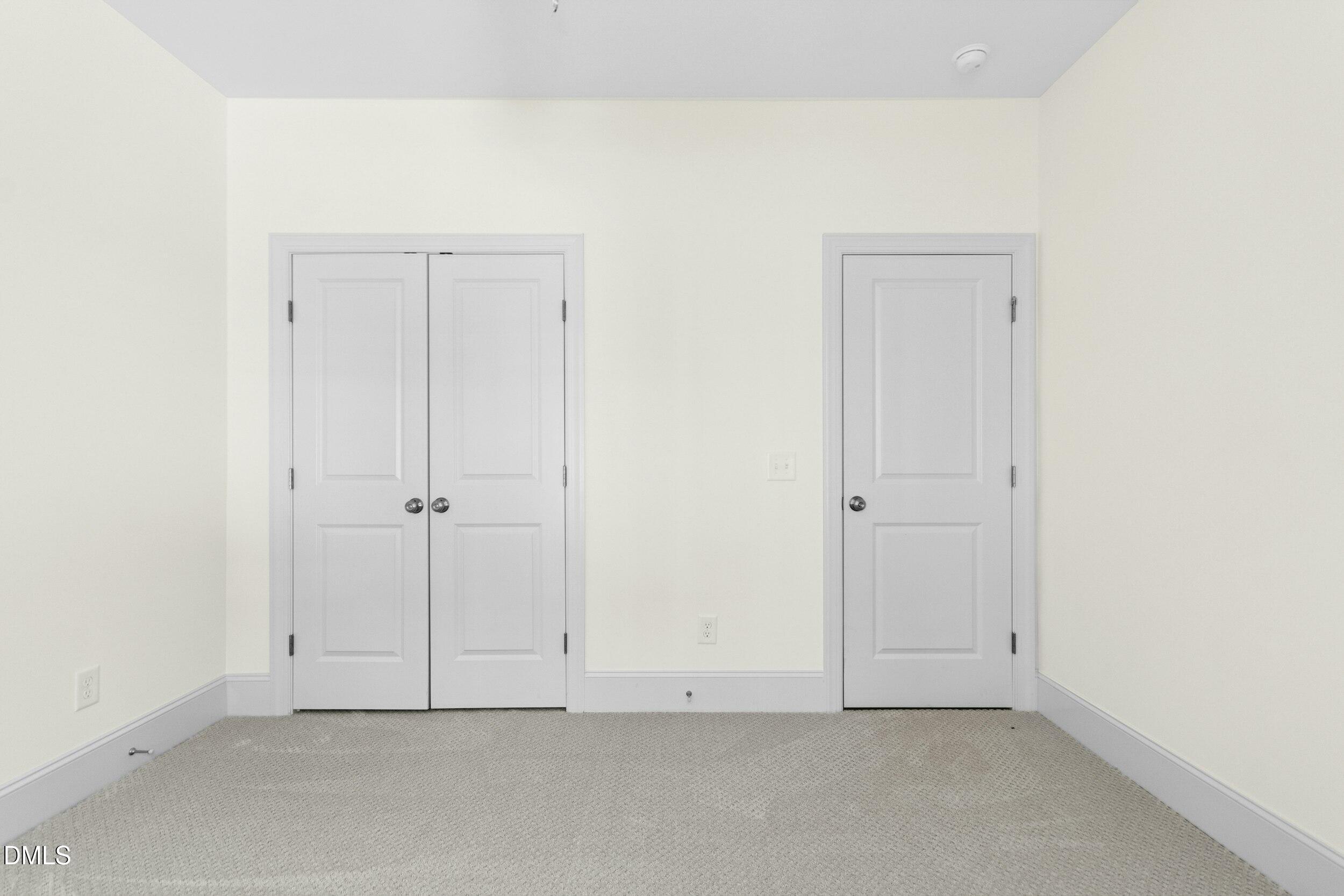 925 Lynch Road Selma, NC 27576 - Photo 25 of 39 021-486647-IMG_3065