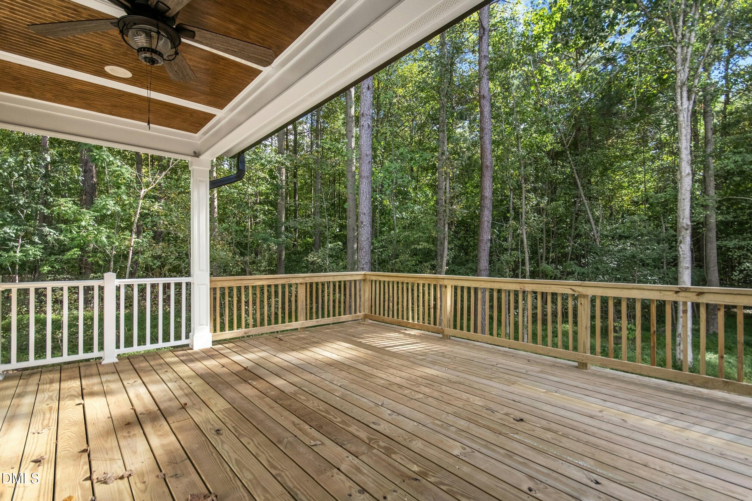 925 Lynch Road Selma, NC 27576 - Photo 32 of 39 028-486647-IMG_3099