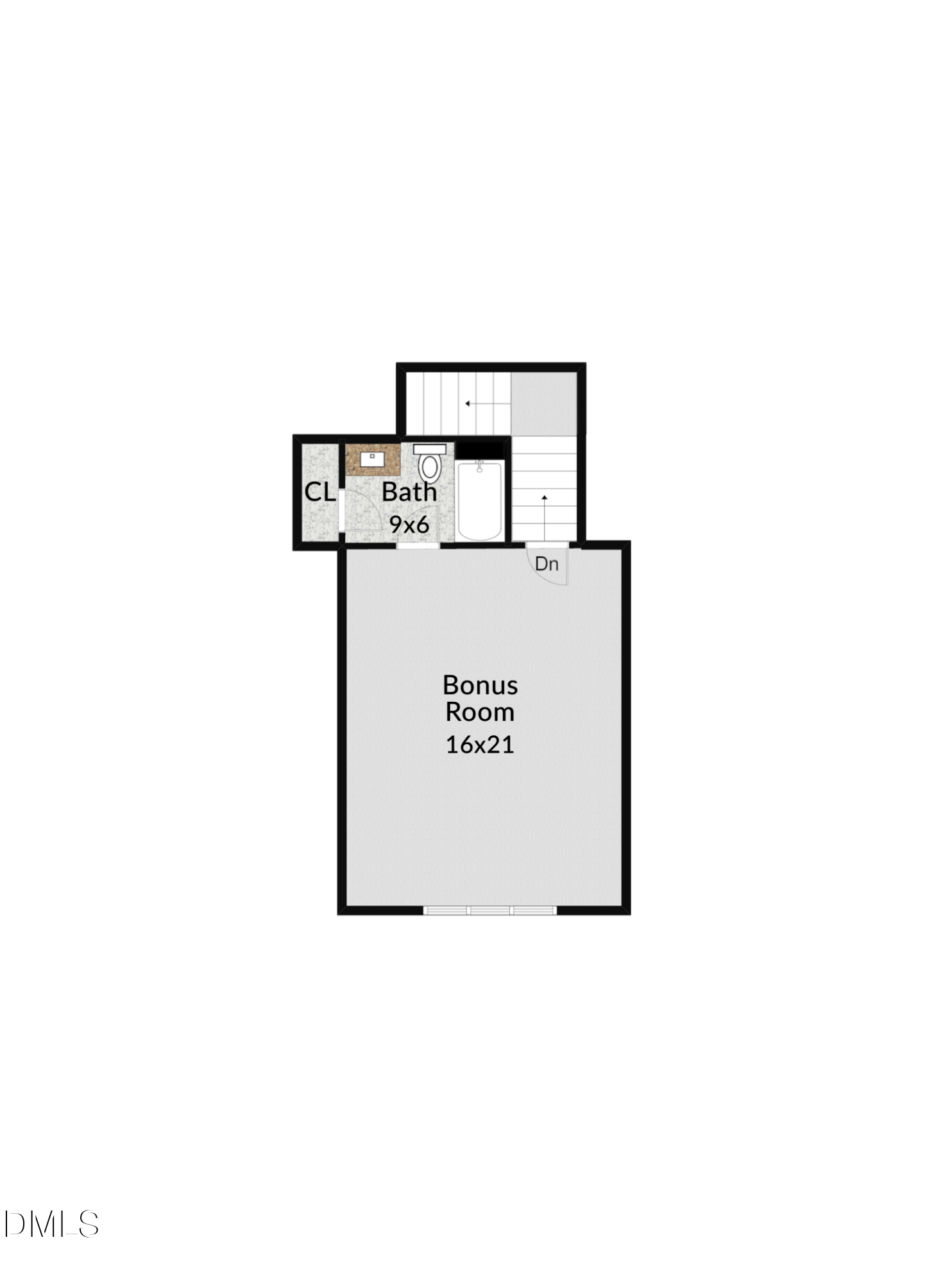 925 Lynch Road Selma, NC 27576 - Photo 39 of 39