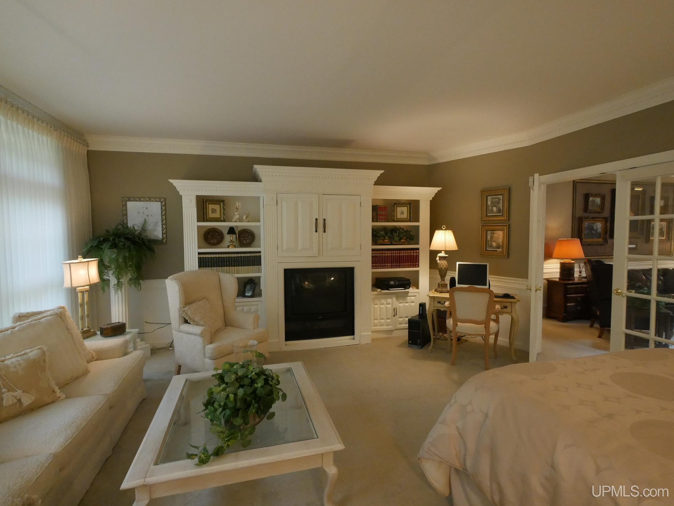29876 Rabbit Bay Road Lake Linden, MI 49945 - Photo 42 of 84