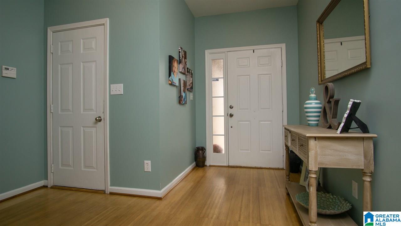 751 Narrows Point Circle Birmingham, AL 35242 - Photo 2 of 20