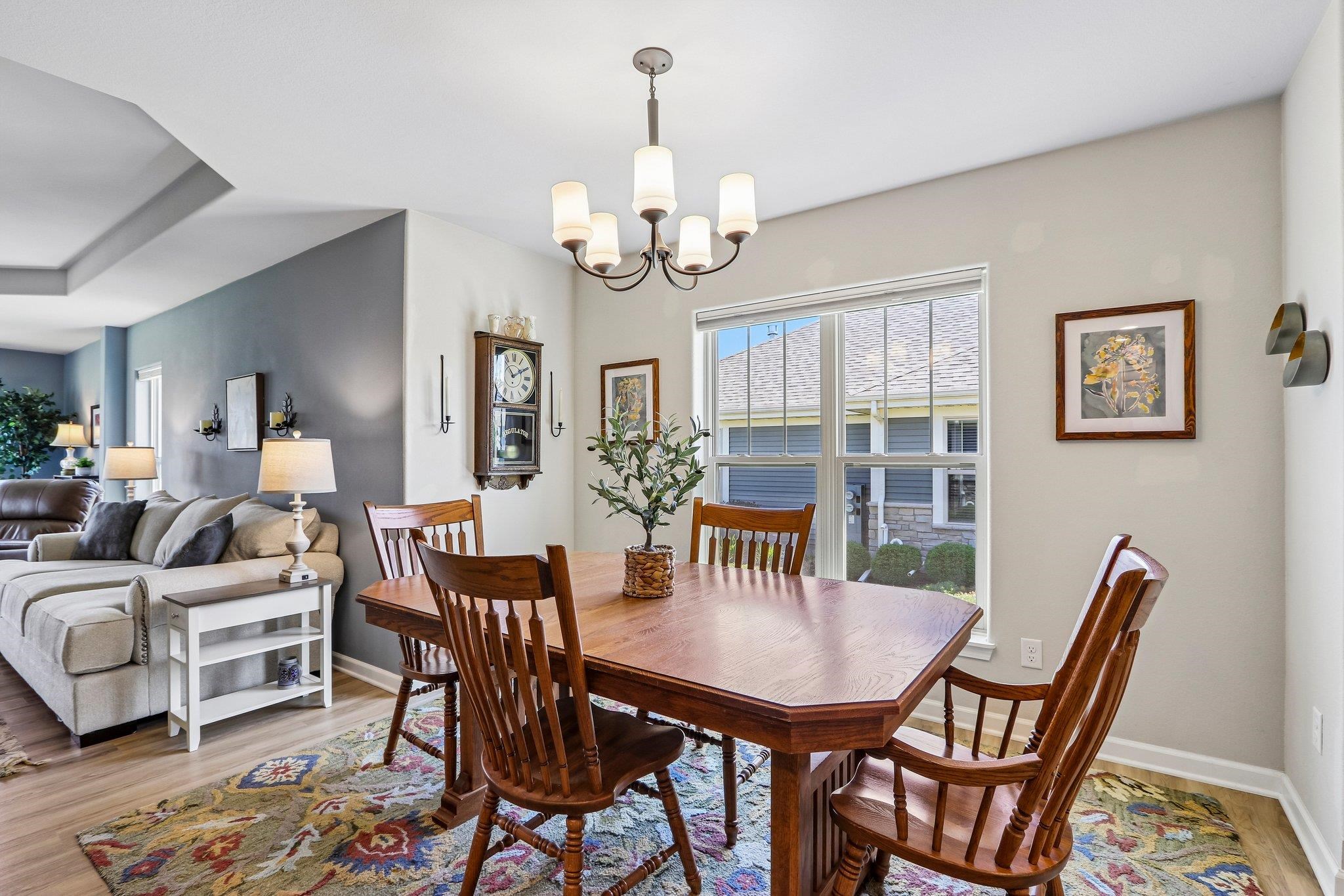 306 Markham Road, Unit 202 Eagle, WI 53119 - Photo 12 of 28