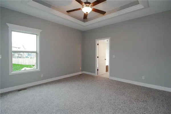 $498,230 | 11105 North Bristol Avenue, Kansas City, MO 64156