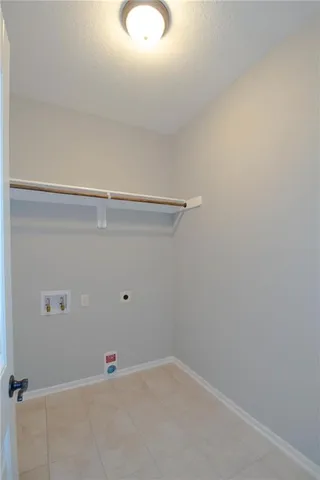 $498,230 | 11105 North Bristol Avenue, Kansas City, MO 64156