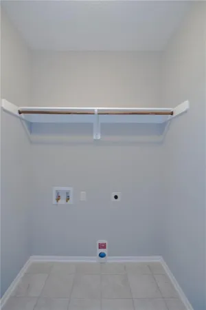 $498,230 | 11105 North Bristol Avenue, Kansas City, MO 64156