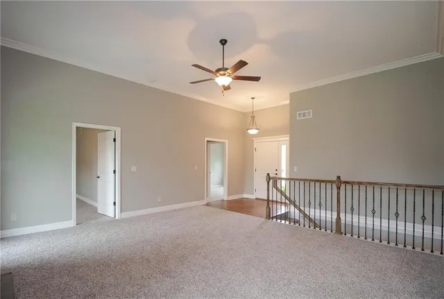 $498,230 | 11105 North Bristol Avenue, Kansas City, MO 64156