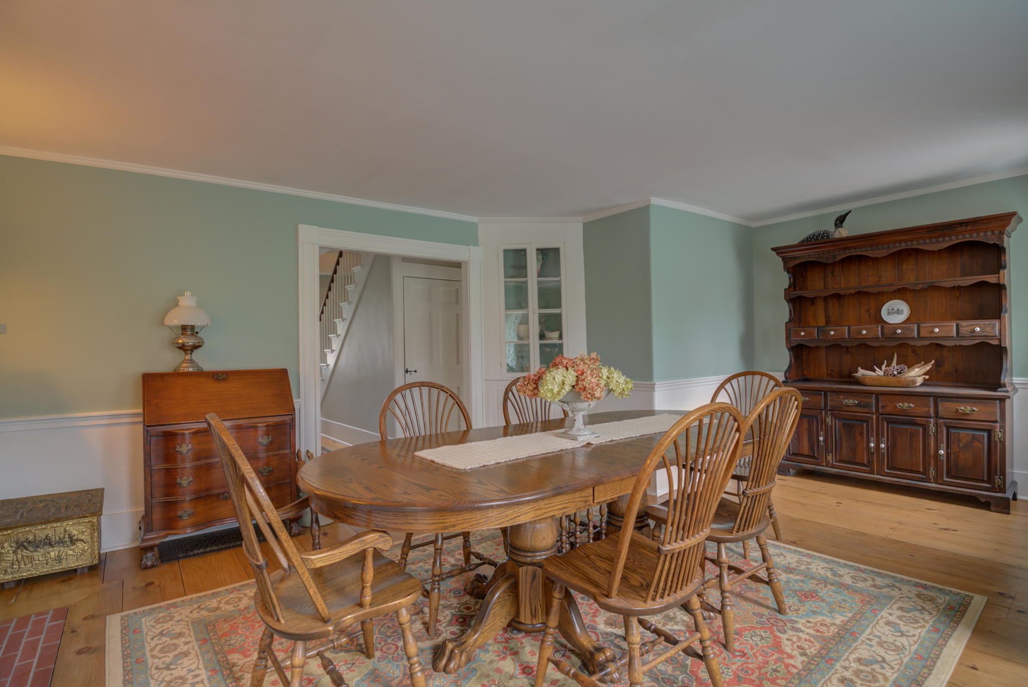 553 Paris Hill Road Paris, ME 04281 - Photo 26 of 80 web_Pic#-17 (6)