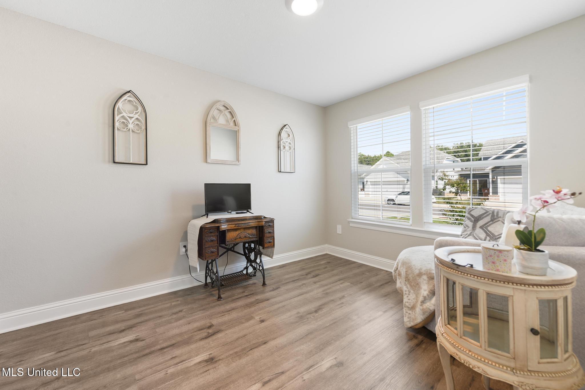 120 Pointe Breeze Way Biloxi, MS 39531 - Photo 15 of 32 014