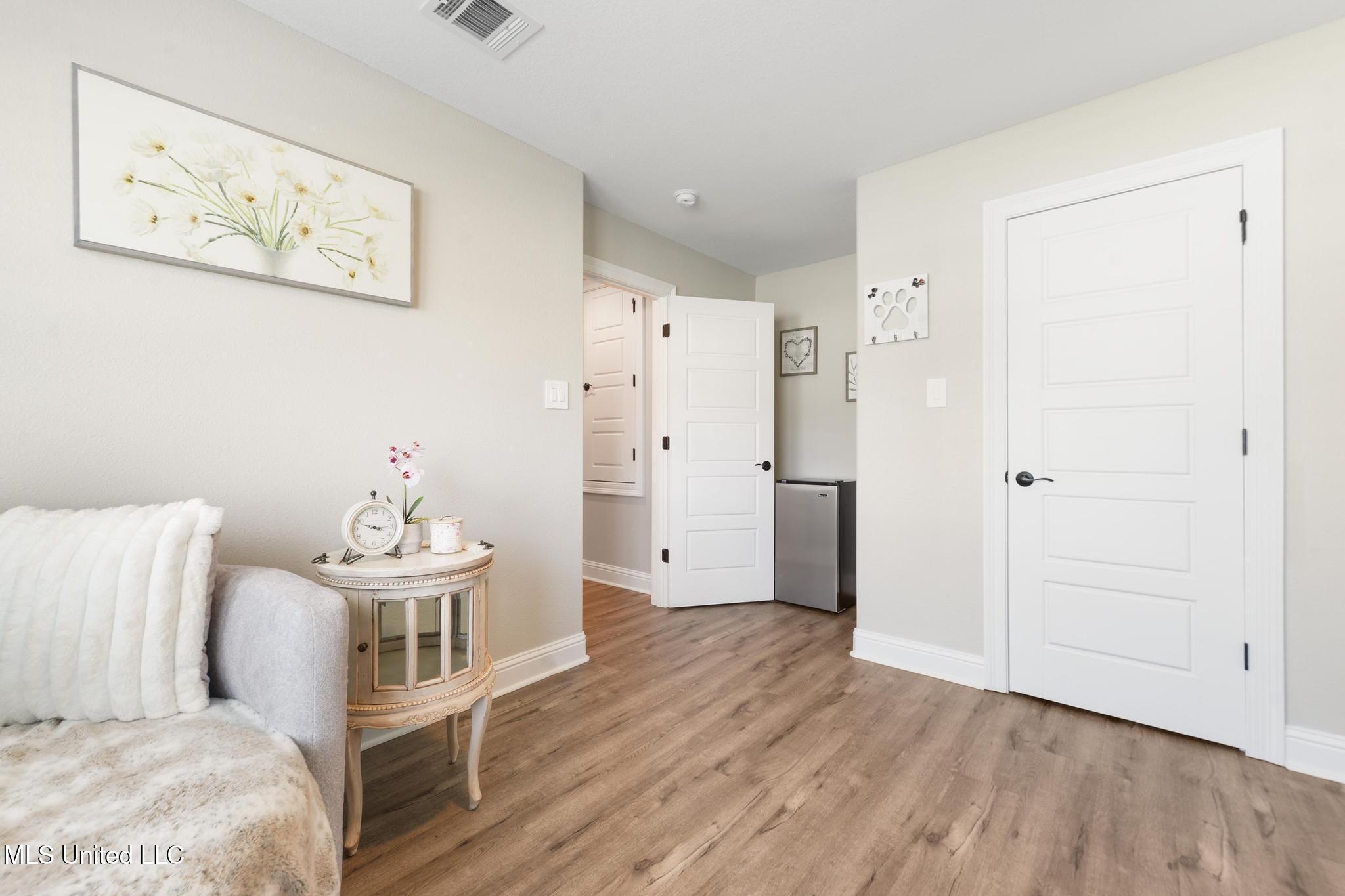 120 Pointe Breeze Way Biloxi, MS 39531 - Photo 16 of 32 015