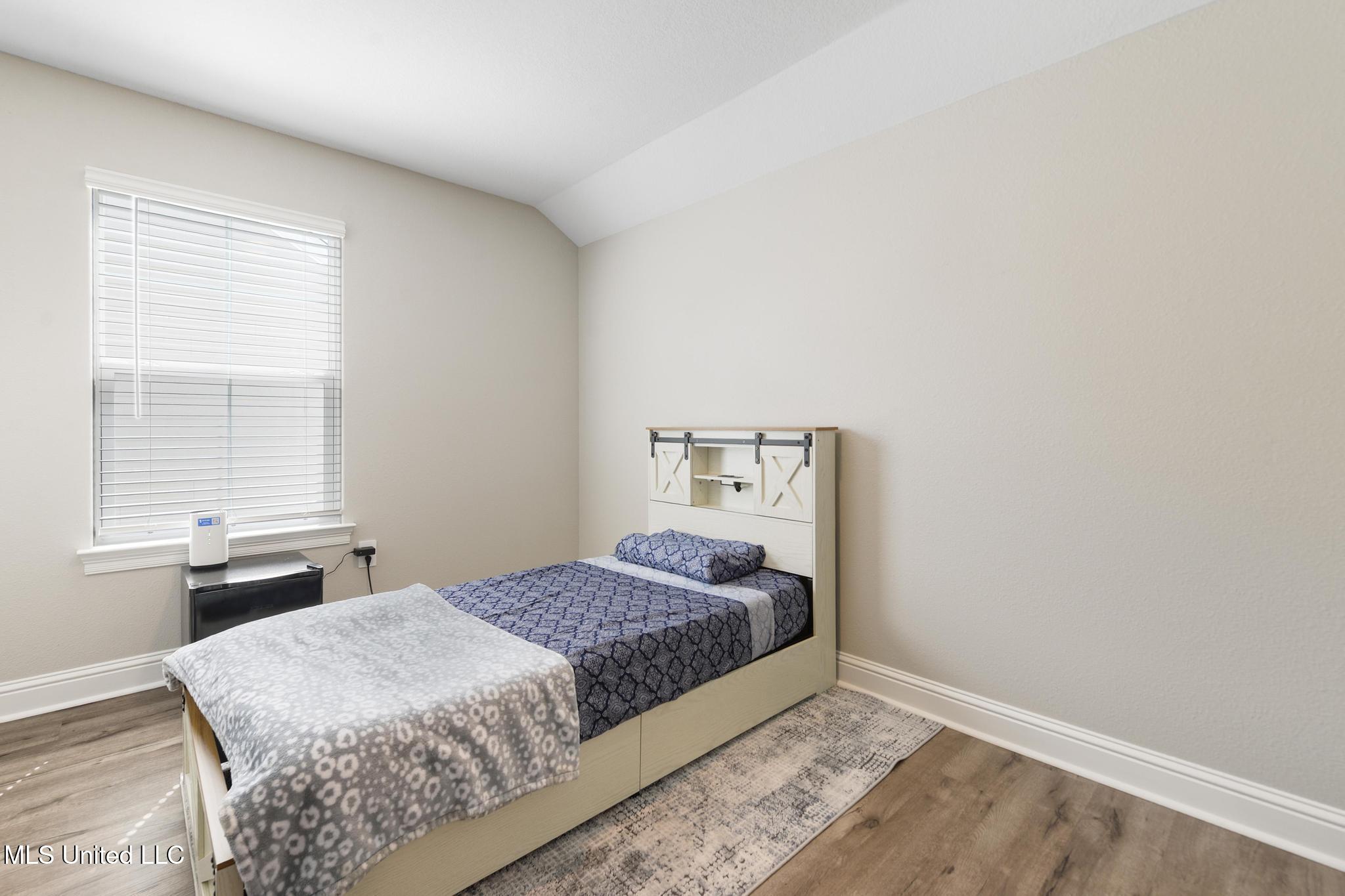 120 Pointe Breeze Way Biloxi, MS 39531 - Photo 19 of 32 018