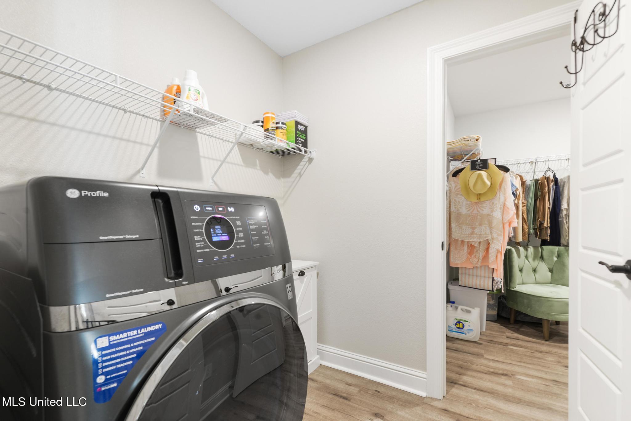 120 Pointe Breeze Way Biloxi, MS 39531 - Photo 22 of 32 021