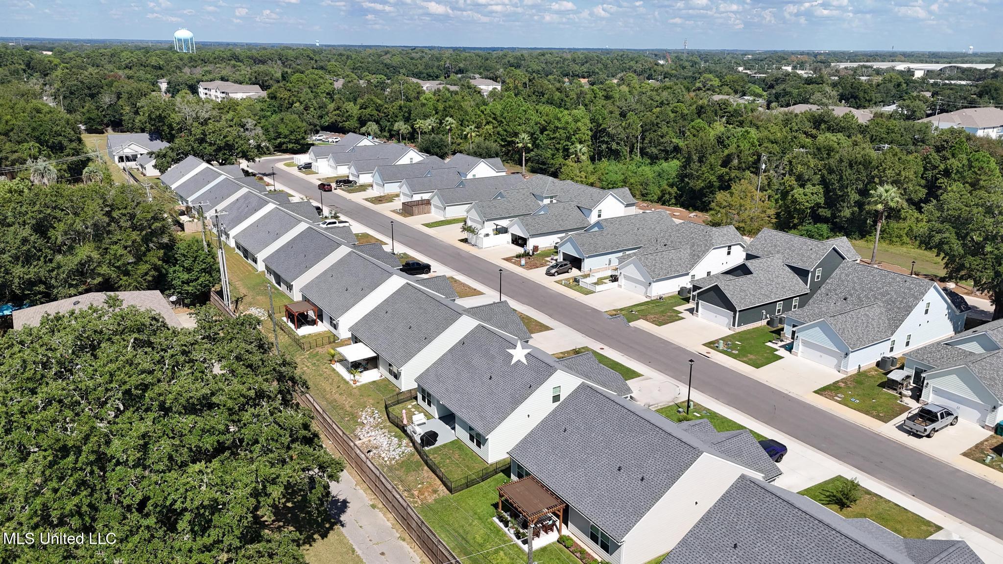 120 Pointe Breeze Way Biloxi, MS 39531 - Photo 29 of 32 029