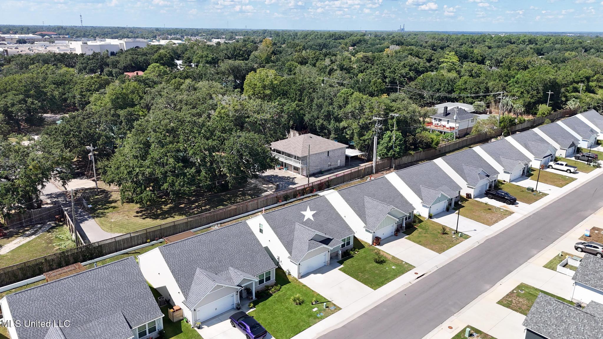 120 Pointe Breeze Way Biloxi, MS 39531 - Photo 31 of 32 031