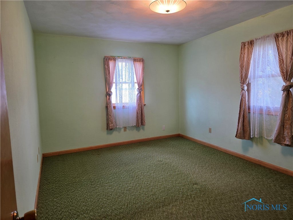 28923 Banner School Road Defiance, OH 43512 - Photo 9 of 19 Gallery Image 9