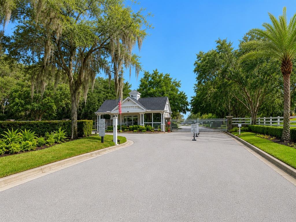 5002 Muir Way Lithia, FL 33547 - Photo 59 of 68